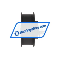 SKF VKM11115 rulman resim 2