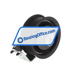 SKF VKM11115 rulman resim 3