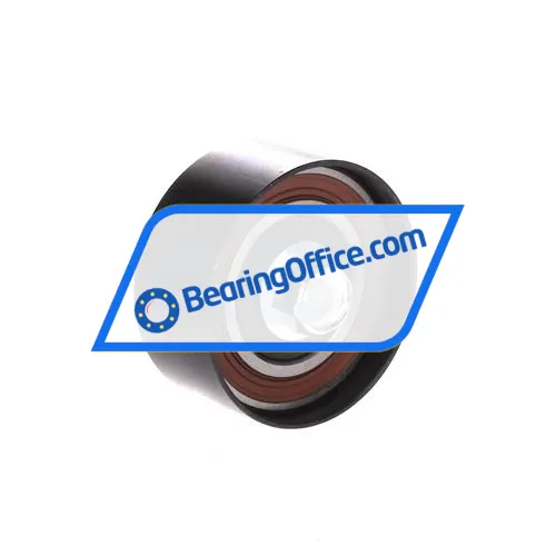 SKF VKM25215 bearing image 2