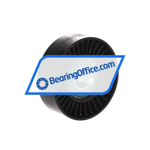 SKF VKM36243 bearing image 2