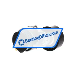 SKF VKM36050 rulman resim 2