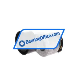 SKF VKM36050 rulman resim 4