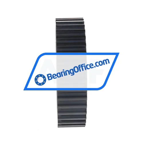 SKF VKM26117 bearing image 2