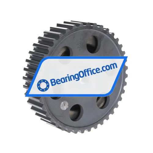 SKF VKM26117 bearing image 3