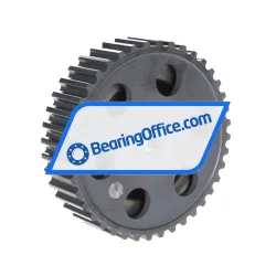 SKF VKM26117 rulman resim 3