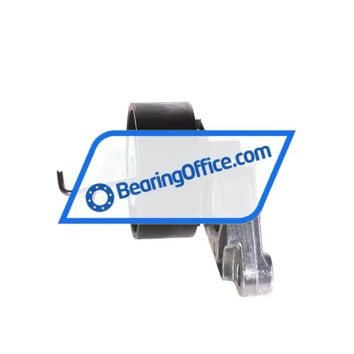 SKF VKM14222 bearing image 2