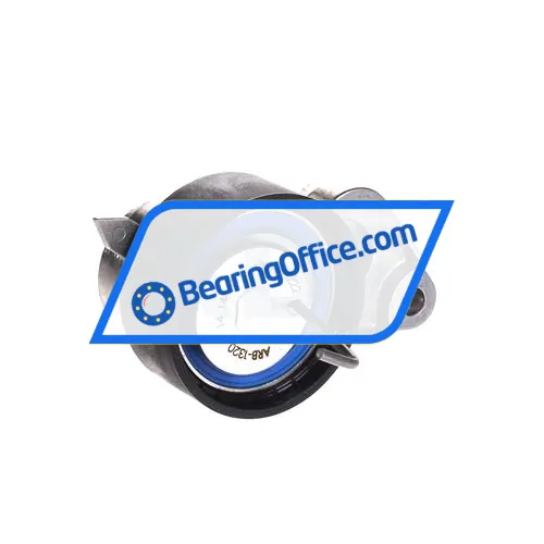 SKF VKM14222 bearing image 3