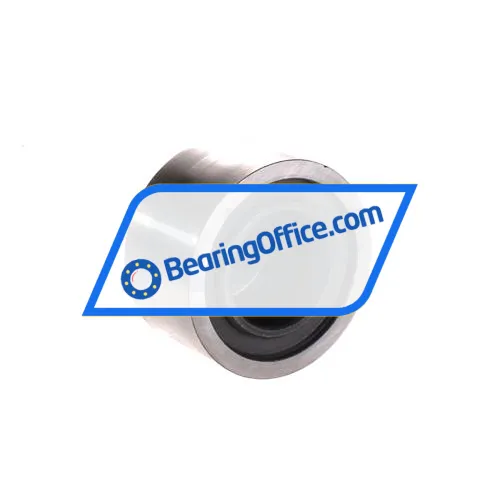 SKF VKM27120 bearing image 2