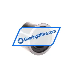 SKF VKM27120 rulman resim 2