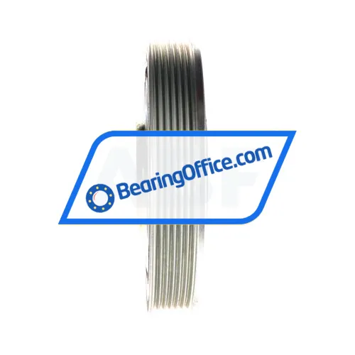 SKF VKM93203 bearing image 2