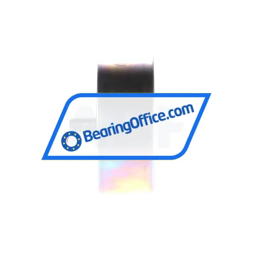 SKF VKM38242 bearing image 2