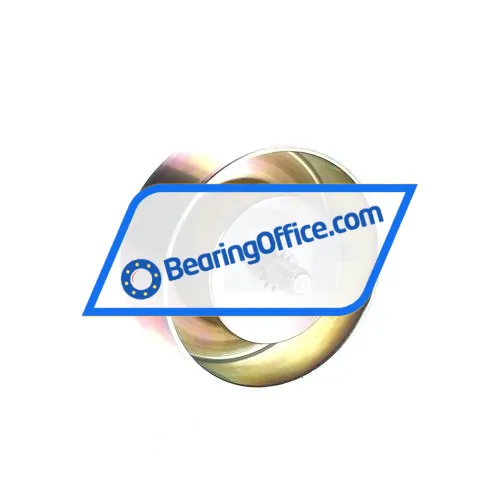 SKF VKM38242 bearing image 3