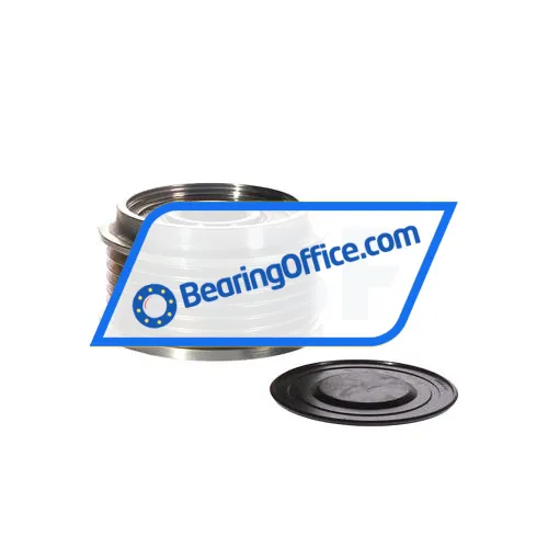 SKF VKM03516 bearing image 4