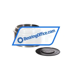 SKF VKM03516 rulman resim 4