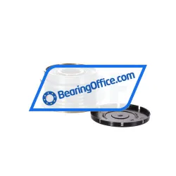 SKF VKM03113 rulman resim 4