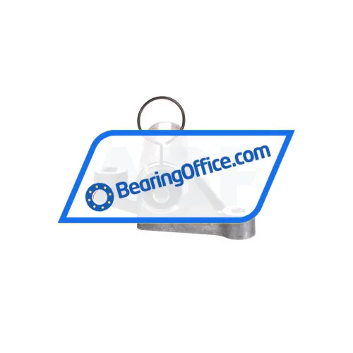 SKF VKM11009 bearing image 2