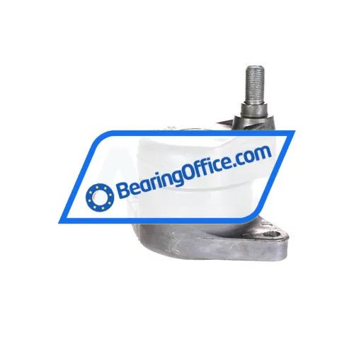 SKF VKM38100 bearing image 2