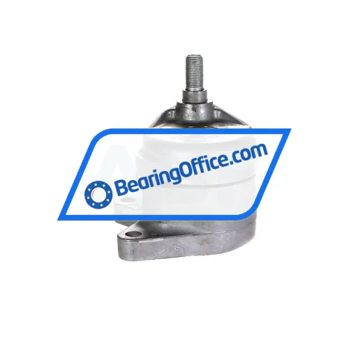 SKF VKM38100 bearing image 3