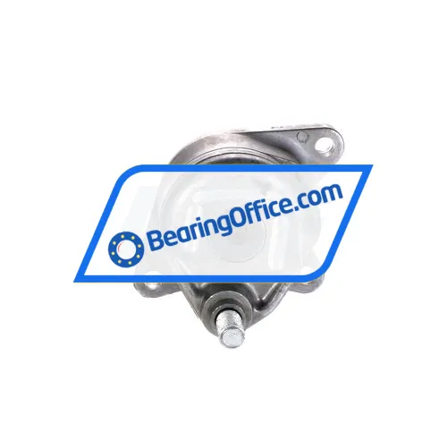 SKF VKM38100 bearing image 5