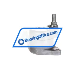 SKF VKM38100 rulman resim 2