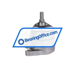 SKF VKM38100 rulman resim 3