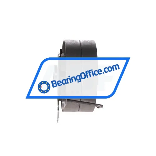 SKF VKM13132 bearing image 2