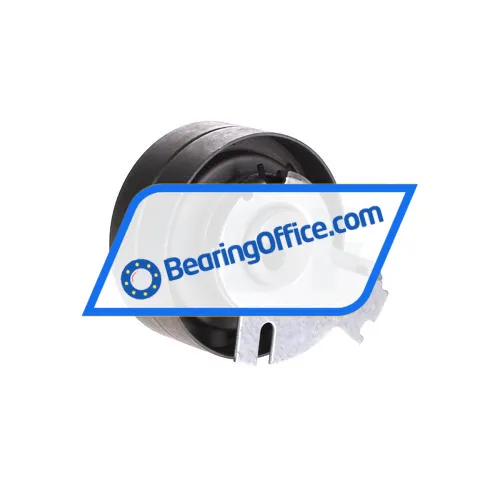 SKF VKM13132 bearing image 3