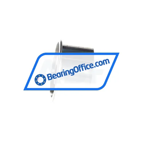 SKF VKM88004 bearing image 2