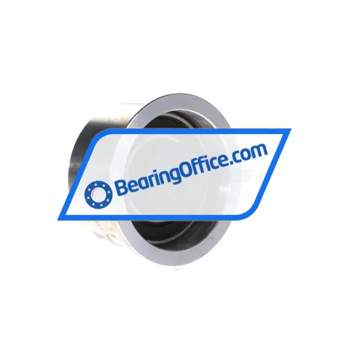 SKF VKM88004 bearing image 3