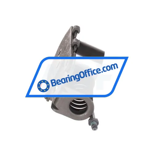 SKF VKM13250 bearing image 2