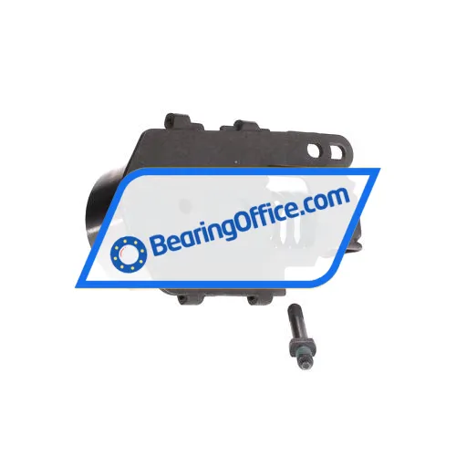 SKF VKM13250 bearing image 3