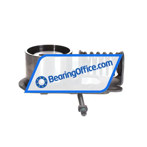 SKF VKM13250 bearing image 4