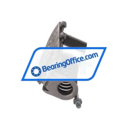 SKF VKM13250 rulman resim 2