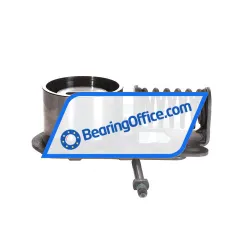 SKF VKM13250 rulman resim 4