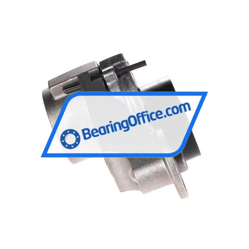 SKF VKM36220 bearing image 2