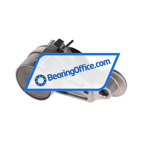 SKF VKM36220 bearing image 3