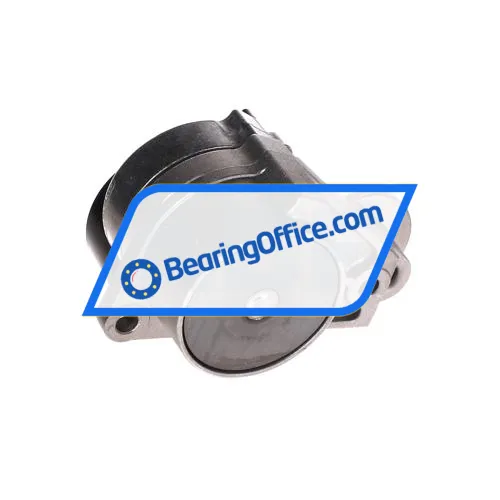 SKF VKM36220 bearing image 4