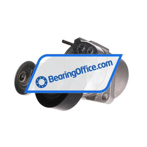 SKF VKM36220 bearing image 5
