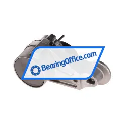 SKF VKM36220 rulman resim 3