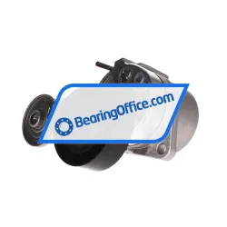 SKF VKM36220 rulman resim 5