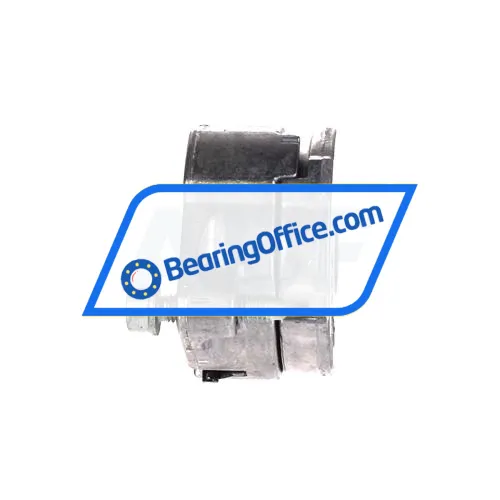 SKF VKM31210 bearing image 2