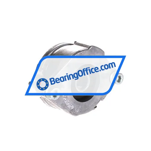 SKF VKM31210 bearing image 3