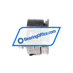 SKF VKM31210 rulman resim 2