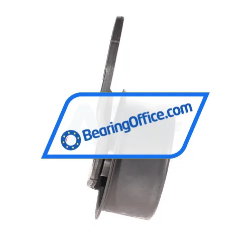 SKF VKM75006 bearing image 2