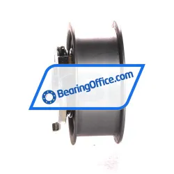 SKF VKM11130 rulman resim 2