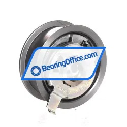 SKF VKM11130 rulman resim 3