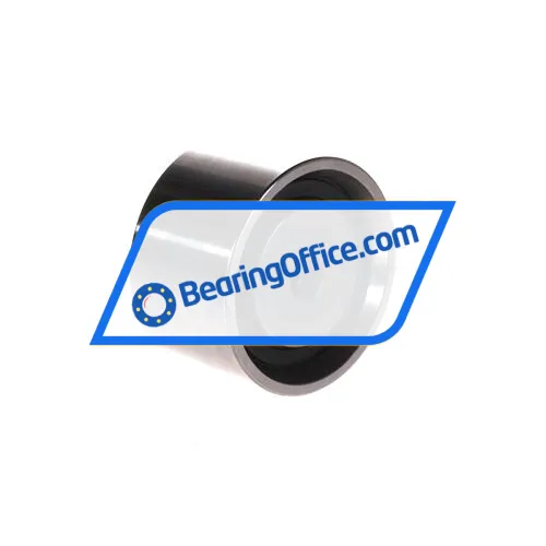 SKF VKM81000 bearing image 2