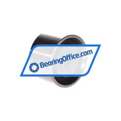 SKF VKM81000 rulman resim 2