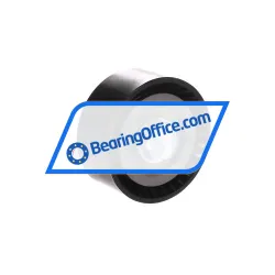 SKF VKM33031 rulman resim 2