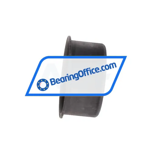 SKF VKM25312 bearing image 2